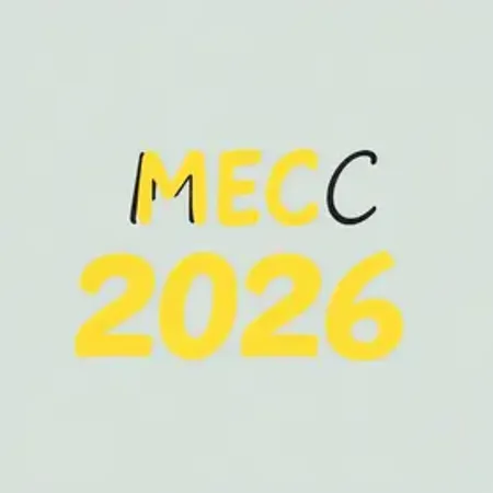 MEC amplia prazo de inscrição do Enem 2026