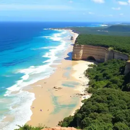 ProUni 2026: prazo para comprovar informações termina nesta sexta; Alagoas tem 6,4 mil bolsas