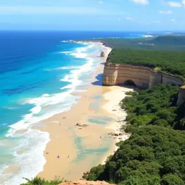 ProUni 2026: prazo para comprovar informações termina nesta sexta; Alagoas tem 6,4 mil bolsas
