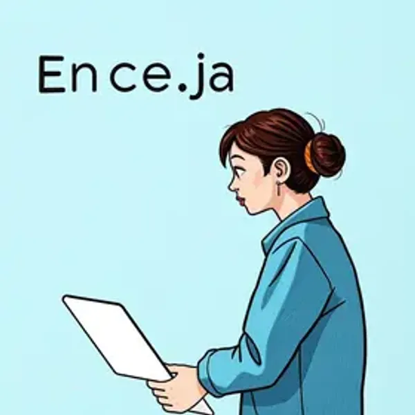 Questões Encceja com gabarito: pratique com respostas e revisão