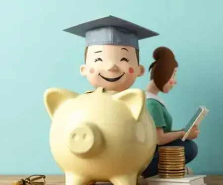 Valor do Pé-de-Meia: resposta direta para estudantes