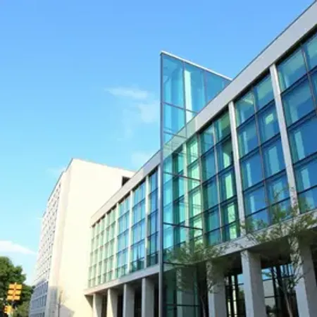 Quanto custa faculdade de Arquitetura: guia para comparar e decidir melhor