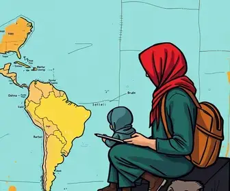 STF decidirá se migrantes e refugiados podem ter acesso ao ProUni