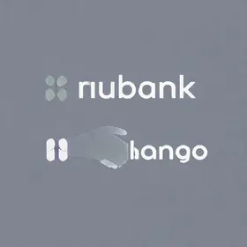 Como é a união de Nubank e Duolingo com foco no Enem?