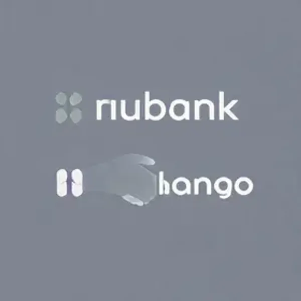 Como é a união de Nubank e Duolingo com foco no Enem?