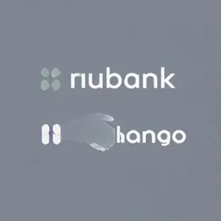 Como é a união de Nubank e Duolingo com foco no Enem?