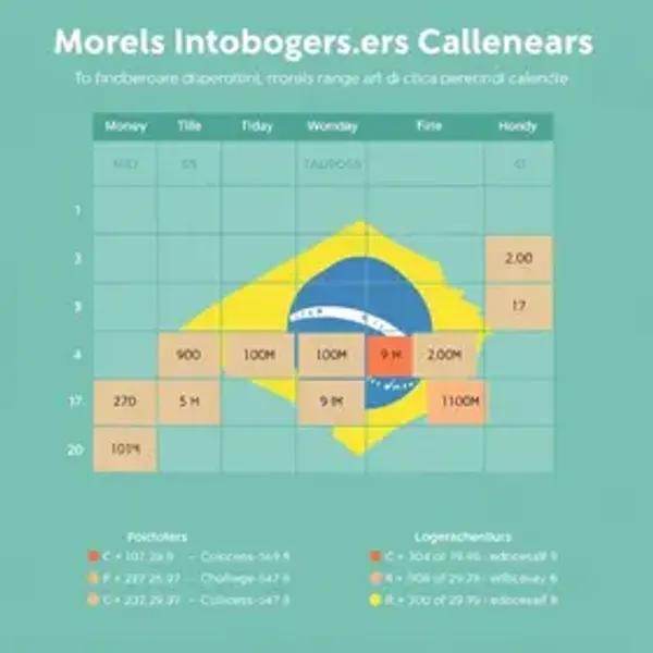 MEC altera calendário operacional do Pé