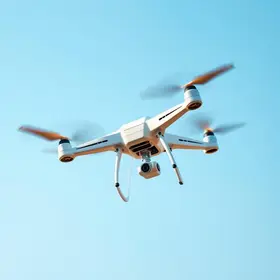 IFTO abre 75 vagas em cursos gratuitos de apps, drones e negócios com IA