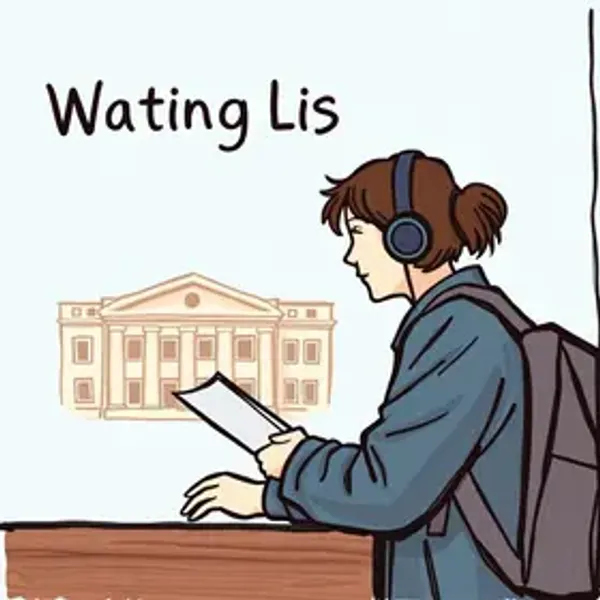 Prazo para estudantes da lista de espera do Prouni termina nesta segunda