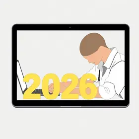 Encceja 2026 é online ou presencial? Entenda!