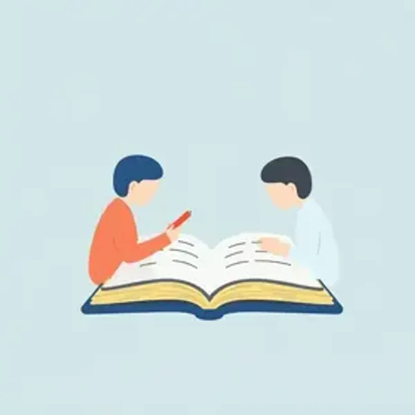 Datas das provas do Enem: guia claro com exemplos para estudar