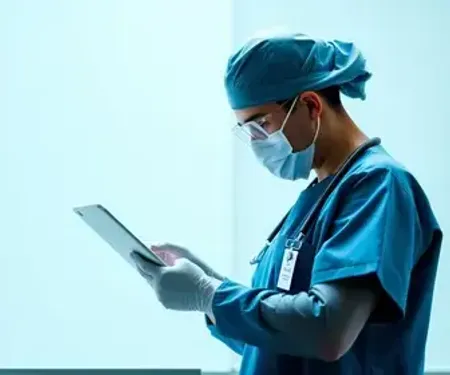 Pronatec oferece 197 vagas gratuitas em cursos de qualificação no RN