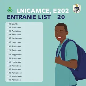Vestibular Unicamp 2027: quando sai a relação candidato