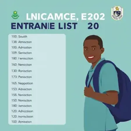 Vestibular Unicamp 2027: quando sai a relação candidato