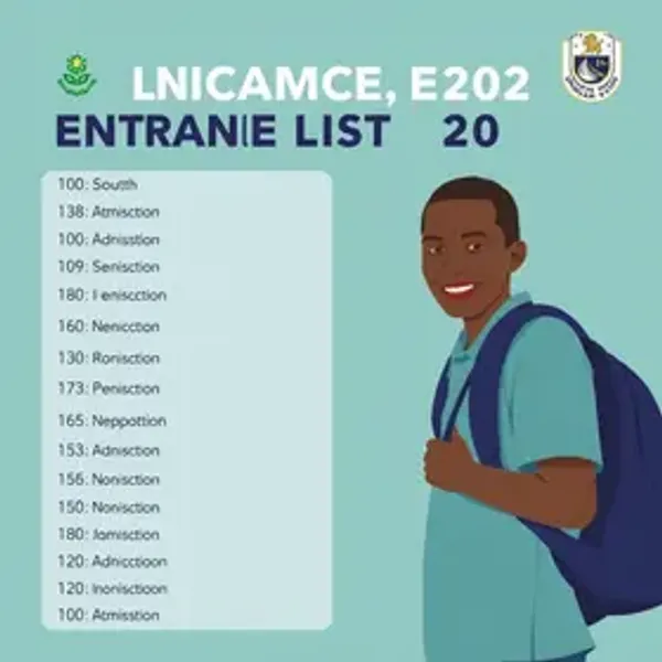 Vestibular Unicamp 2027: quando sai a relação candidato