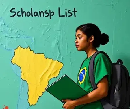 Resultado da Lista de Espera do Prouni
