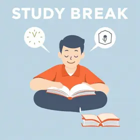 Como fazer pausa nos estudos: passo a passo para fazer certo