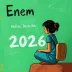 Enem 2026: professores sugerem 7 possíveis temas de redação