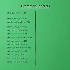 O que é predicado nominal: significado, exemplos e resumo para prova