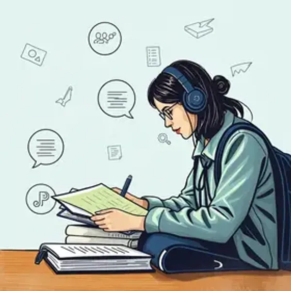 Faculdade de Pedagogia vale a pena: análise, vantagens e quando usar