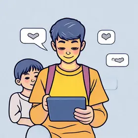 ChatGPT para adolescentes terá filtros e controle parental