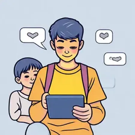ChatGPT para adolescentes terá filtros e controle parental