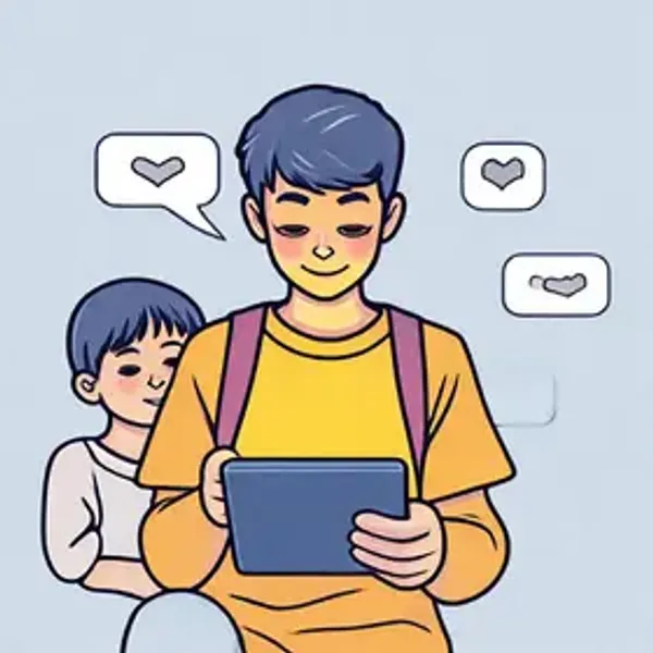 ChatGPT para adolescentes terá filtros e controle parental