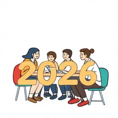 Prouni 2026: estudantes têm até esta quinta