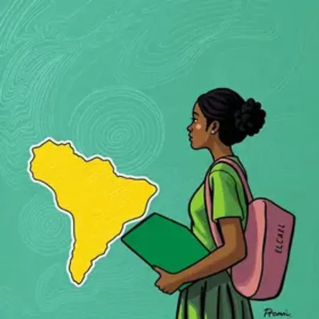 Que horas sai o resultado da lista de espera do Prouni 2026.2?