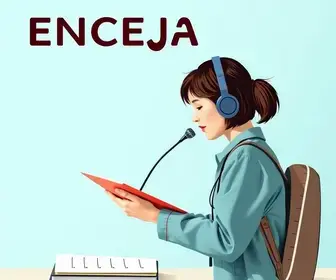 Prova Encceja ensino médio: guia claro com exemplos para estudar