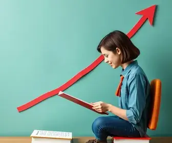 Como medir progresso nos estudos: passo a passo para fazer certo