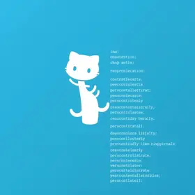 Como criar um repositório no GitHub: passo a passo