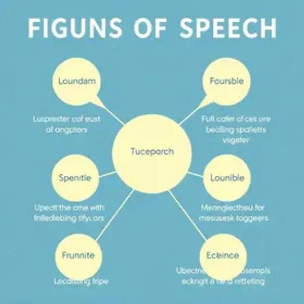 O que é figuras de linguagem: significado, exemplos e resumo para prova