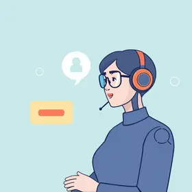 Curso gratuito para criação de assistente de IA está com inscrições abertas