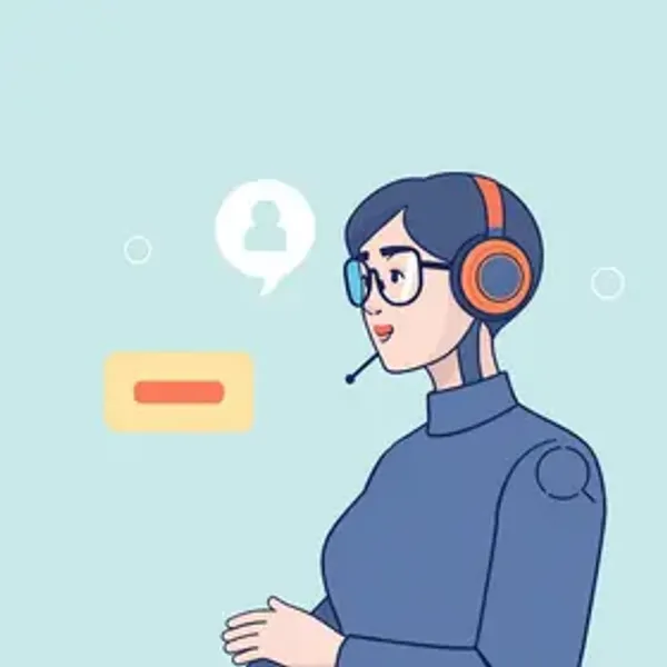 Curso gratuito para criação de assistente de IA está com inscrições abertas