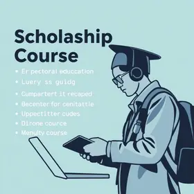Bolsa de estudo para curso técnico gratuito: guia para comparar e decidir melhor