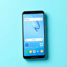Qual o melhor celular para trabalho? Confira 8 modelos
