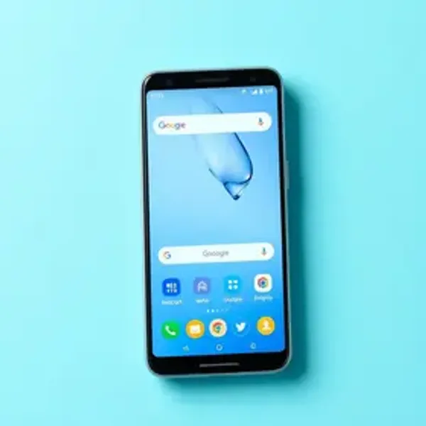 Qual o melhor celular para trabalho? Confira 8 modelos
