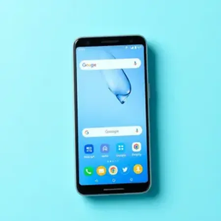 Qual o melhor celular para trabalho? Confira 8 modelos