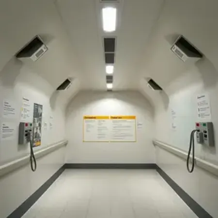 Como não deixar a pressão do Enem e dos vestibulares atrapalhar a rotina de estudos