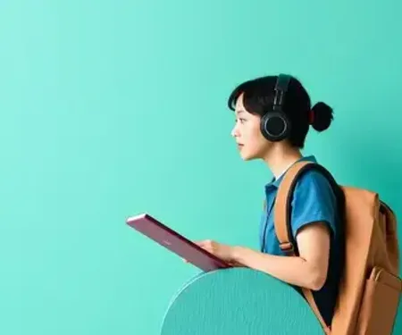 Cursinhos populares para o Enem: conheça a CPOP e o Preparadão