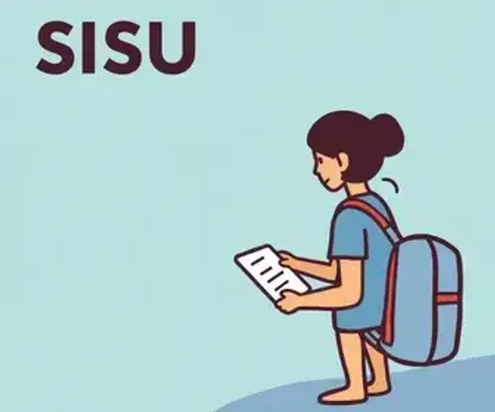 Inscrições abertas Sisu: guia claro com exemplos para estudar