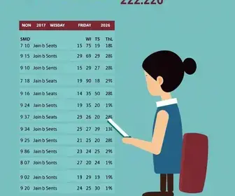 Mudanças no Enem 2026: calendário, regras e próximas etapas