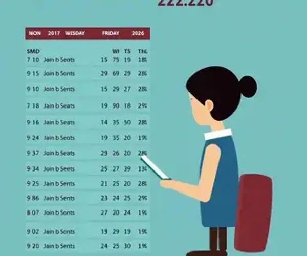 Mudanças no Enem 2026: calendário, regras e próximas etapas