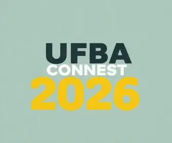 Concurso UFBA 2026: edital publicado com 139 vagas para níveis médio e superior