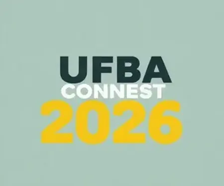 Concurso UFBA 2026: edital publicado com 139 vagas para níveis médio e superior
