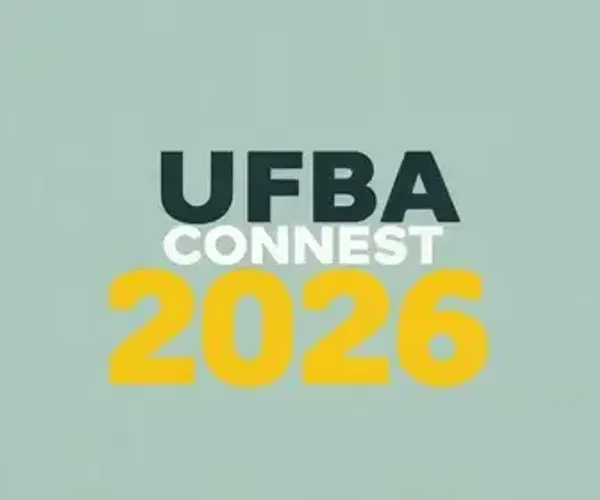 Concurso UFBA 2026: edital publicado com 139 vagas para níveis médio e superior