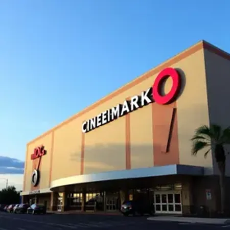 Cinemark, Cinépolis, Kinoplex e mais: veja redes participantes da Semana do Cinema 2026