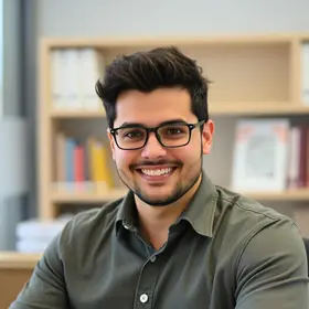 Como estudar Administração com desconto em Paulo Afonso (BA)?
