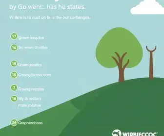 Pronatec terá 11 cursos gratuitos em outubro em 11 estados; veja as vagas verdes